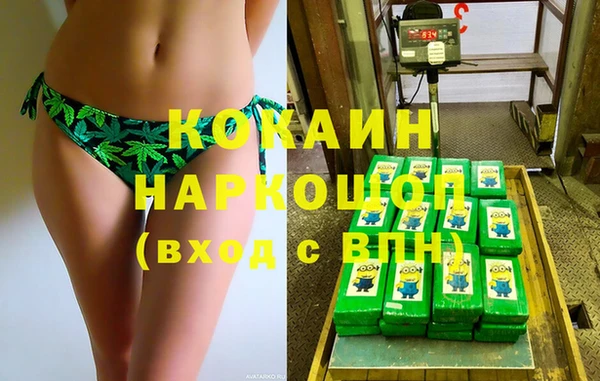 ECSTASY Гусь-Хрустальный