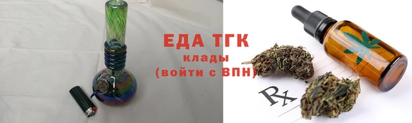 ECSTASY Гусь-Хрустальный